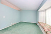 Photo 3 for 4036 N 380 W