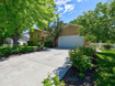 Photo 1 for 4036 N 380 W