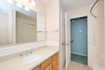 Photo 6 for 4036 N 380 W