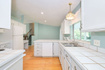 Photo 4 for 4036 N 380 W