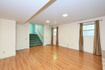 Photo 5 for 4036 N 380 W