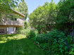 Photo 2 for 4036 N 380 W
