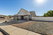 Photo 6 for 142 N 4275 W