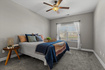 Photo 2 for 142 N 4275 W