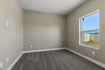 Photo 4 for 142 N 4275 W