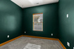 Photo 6 for 142 N 4275 W