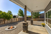 Photo 5 for 142 N 4275 W