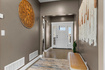 Photo 2 for 142 N 4275 W