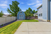 Photo 6 for 9179 S Judd Ln