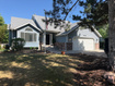 Photo 2 for 9179 S Judd Ln