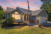 Photo 1 for 9179 S Judd Ln