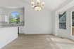 Photo 2 for 9179 S Judd Ln