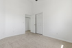 Photo 4 for 9179 S Judd Ln