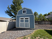 Photo 3 for 9179 S Judd Ln