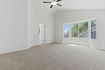 Photo 3 for 9179 S Judd Ln
