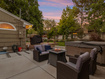 Photo 5 for 4333 S Larson Way
