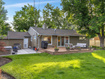 Photo 4 for 4333 S Larson Way