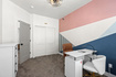 Photo 4 for 1422 W 3225 S