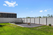 Photo 6 for 1422 W 3225 S