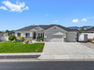 Photo 1 for 1422 W 3225 S