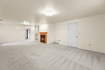 Photo 5 for 6487 S Tanner Way