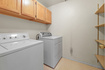 Photo 4 for 6487 S Tanner Way