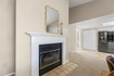 Photo 3 for 6487 S Tanner Way