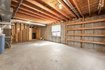 Photo 6 for 6487 S Tanner Way