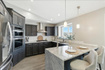 Photo 1 for 1827 W Omni Ave