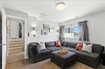 Photo 4 for 1827 W Omni Ave