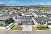 Photo 6 for 10938 S Glamis Dune Dr