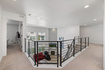 Photo 4 for 10938 S Glamis Dune Dr