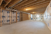 Photo 5 for 10938 S Glamis Dune Dr
