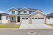 Photo 1 for 10938 S Glamis Dune Dr