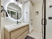 Photo 4 for 326  Ridgeview St