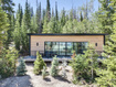 Photo 1 for 326  Ridgeview St