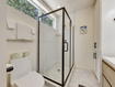 Photo 5 for 326  Ridgeview St