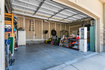 Photo 6 for 13101 S Roylance Dr
