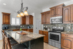 Photo 2 for 13101 S Roylance Dr