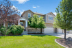 Photo 1 for 13101 S Roylance Dr