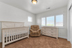Photo 4 for 13101 S Roylance Dr