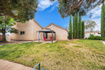 Photo 2 for 392 N Windsor Dr