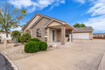 Photo 1 for 392 N Windsor Dr