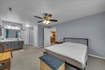 Photo 6 for 392 N Windsor Dr