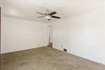 Photo 3 for 2950 S Van Buren Ave
