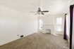 Photo 2 for 2950 S Van Buren Ave