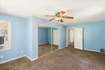 Photo 6 for 2950 S Van Buren Ave
