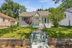Photo 1 for 2950 S Van Buren Ave