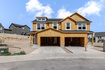 Photo 1 for 1494 W Banner Dr #828
