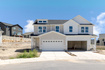 Photo 2 for 1494 W Banner Dr #828